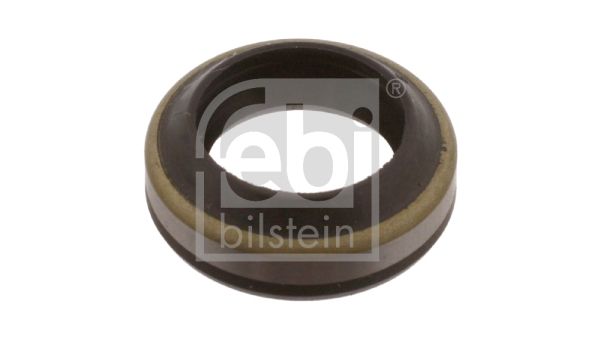 FEBI BILSTEIN Уплотняющее кольцо, ступенчатая коробка передач 01622